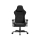 Fotel gamingowy HATOR Darkside 3M Fabric Black